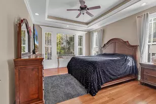 96 Grey Moss Rd, Murrells Inlet, SC 29576 - Photo 2