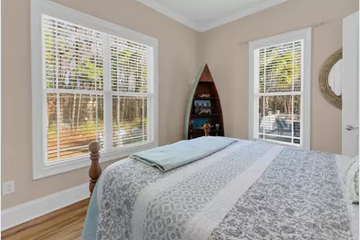 96 Grey Moss Rd., Murrells Inlet, SC 29576 - Photo 12