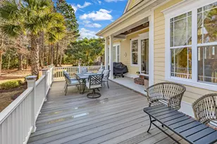 96 Grey Moss Rd, Murrells Inlet, SC 29576 - Photo 30