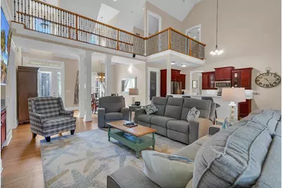 96 Grey Moss Rd., Murrells Inlet, SC 29576 - Photo 24