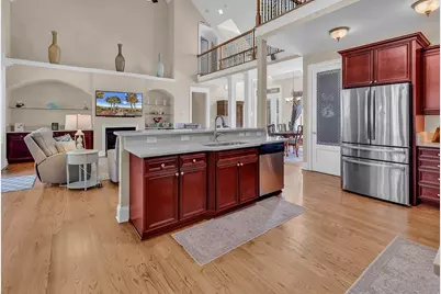 96 Grey Moss Rd., Murrells Inlet, SC 29576 - Photo 28