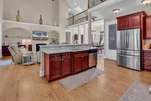 96 Grey Moss Rd, Murrells Inlet, SC 29576 - Photo 28