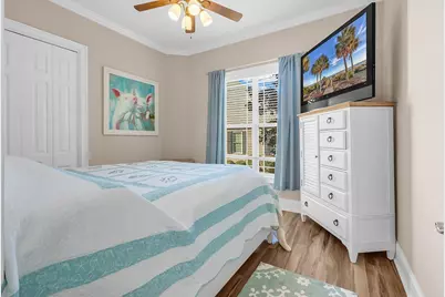 96 Grey Moss Rd., Murrells Inlet, SC 29576 - Photo 8