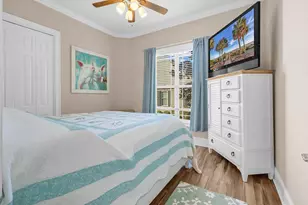 96 Grey Moss Rd, Murrells Inlet, SC 29576 - Photo 8