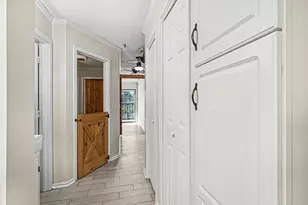 4015 Fairway Dr, Little River, SC 29566 - Photo 6