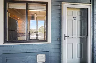 4015 Fairway Dr, Little River, SC 29566 - Photo 4