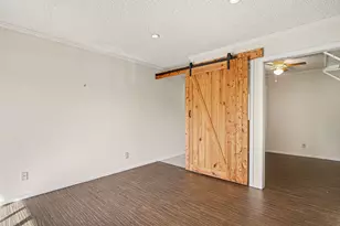 4015 Fairway Dr, Little River, SC 29566 - Photo 12