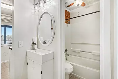 4015 Fairway Dr. #405A, Little River, SC 29566 - Photo 16