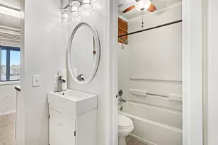 4015 Fairway Dr, Little River, SC 29566 - Photo 16