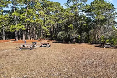 4015 Fairway Dr. #405A, Little River, SC 29566 - Photo 20