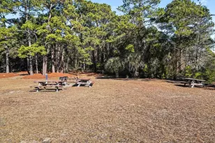 4015 Fairway Dr, Little River, SC 29566 - Photo 20