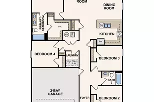 56 Vintage Way, Tabor City, NC 28463 - Photo 2