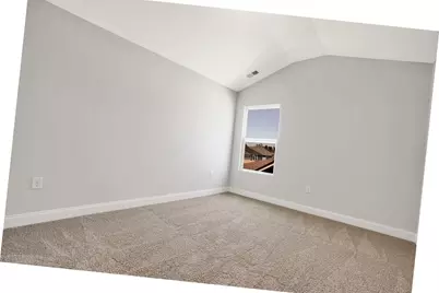 1049 NW Rosefield Way, Calabash, NC 28467 - Photo 24