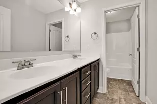 1049 NW Rosefield Way, Calabash, NC 28467 - Photo 26