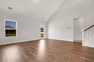 1049 NW Rosefield Way, Calabash, NC 28467 - Photo 12