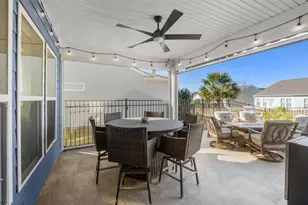 6583 Sabbioni St, Myrtle Beach, SC 29572 - Photo 16