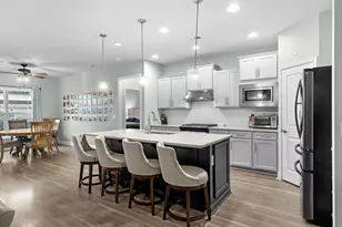 6583 Sabbioni St, Myrtle Beach, SC 29572 - Photo 10