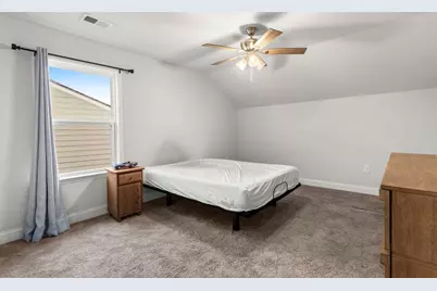 6583 Sabbioni St., Myrtle Beach, SC 29572 - Photo 32