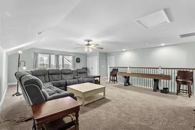 6583 Sabbioni St., Myrtle Beach, SC 29572 - Photo 30