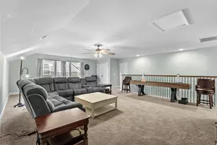 6583 Sabbioni St, Myrtle Beach, SC 29572 - Photo 30