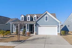 6583 Sabbioni St, Myrtle Beach, SC 29572 - Photo 1