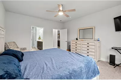 6583 Sabbioni St., Myrtle Beach, SC 29572 - Photo 20