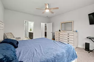 6583 Sabbioni St, Myrtle Beach, SC 29572 - Photo 20