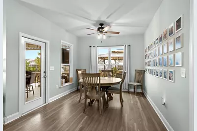 6583 Sabbioni St., Myrtle Beach, SC 29572 - Photo 14
