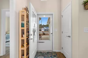 362 Shallow Cv Dr, Conway, SC 29527 - Photo 6