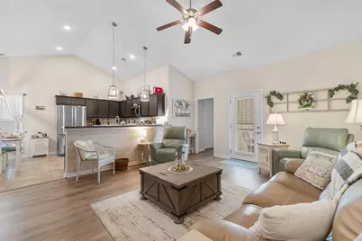 362 Shallow Cove Dr., Conway, SC 29527 - Photo 16