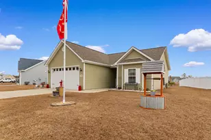 362 Shallow Cv Dr, Conway, SC 29527 - Photo 2