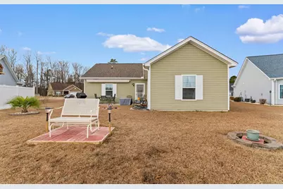 362 Shallow Cove Dr., Conway, SC 29527 - Photo 32