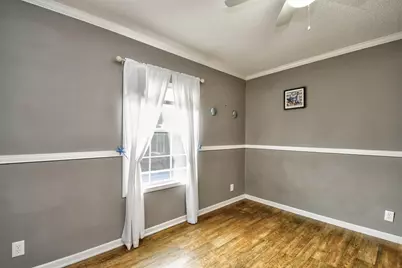 9700 Kings Rd., Myrtle Beach, SC 29572 - Photo 20