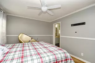 9700 Kings Rd, Myrtle Beach, SC 29572 - Photo 14