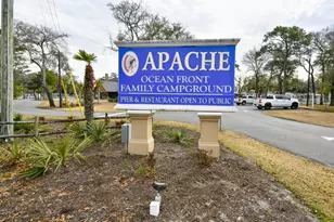 9700 Kings Rd, Myrtle Beach, SC 29572 - Photo 2