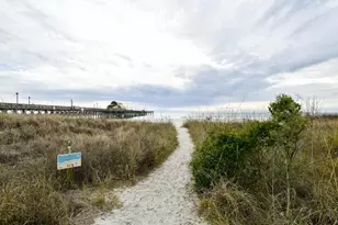 9700 Kings Rd, Myrtle Beach, SC 29572 - Photo 36