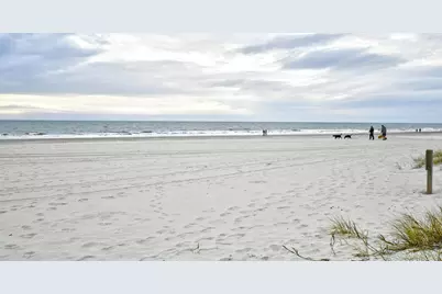 9700 Kings Rd., Myrtle Beach, SC 29572 - Photo 38