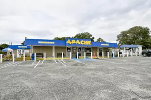 9700 Kings Rd, Myrtle Beach, SC 29572 - Photo 30