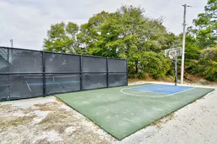 9700 Kings Rd, Myrtle Beach, SC 29572 - Photo 32