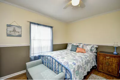 9700 Kings Rd., Myrtle Beach, SC 29572 - Photo 16