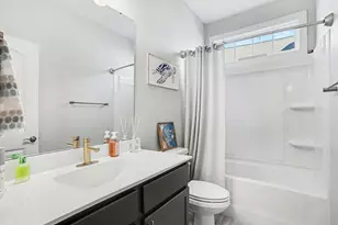 168 Starlit Way, Myrtle Beach, SC 29579 - Photo 26