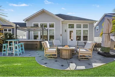 168 Starlit Way, Myrtle Beach, SC 29579 - Photo 36