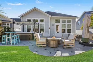 168 Starlit Way, Myrtle Beach, SC 29579 - Photo 36