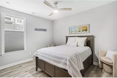 168 Starlit Way, Myrtle Beach, SC 29579 - Photo 20