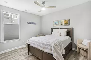 168 Starlit Way, Myrtle Beach, SC 29579 - Photo 20