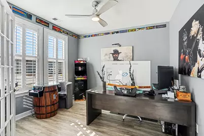 168 Starlit Way, Myrtle Beach, SC 29579 - Photo 10