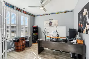 168 Starlit Way, Myrtle Beach, SC 29579 - Photo 10