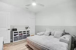 168 Starlit Way, Myrtle Beach, SC 29579 - Photo 22