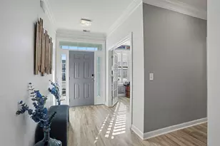 168 Starlit Way, Myrtle Beach, SC 29579 - Photo 2