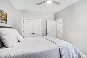 168 Starlit Way, Myrtle Beach, SC 29579 - Photo 22